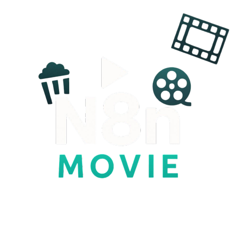 n8n Logo